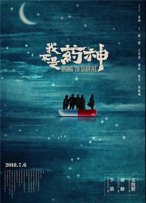 汽车喷漆，油漆工资格证哪里可以做